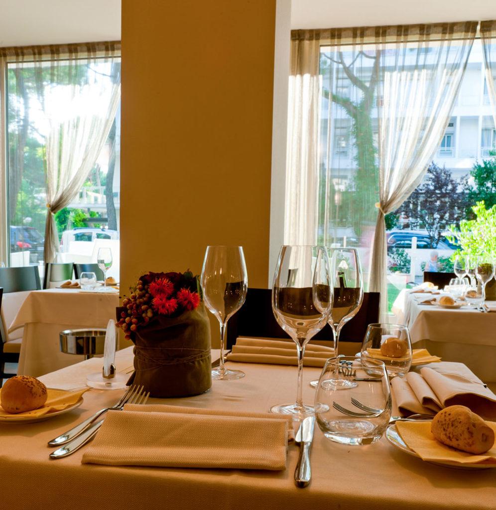 hotel-kent-milano-marittima-12