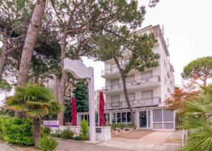 hotel-maarea-milano-marittima-3-stelle