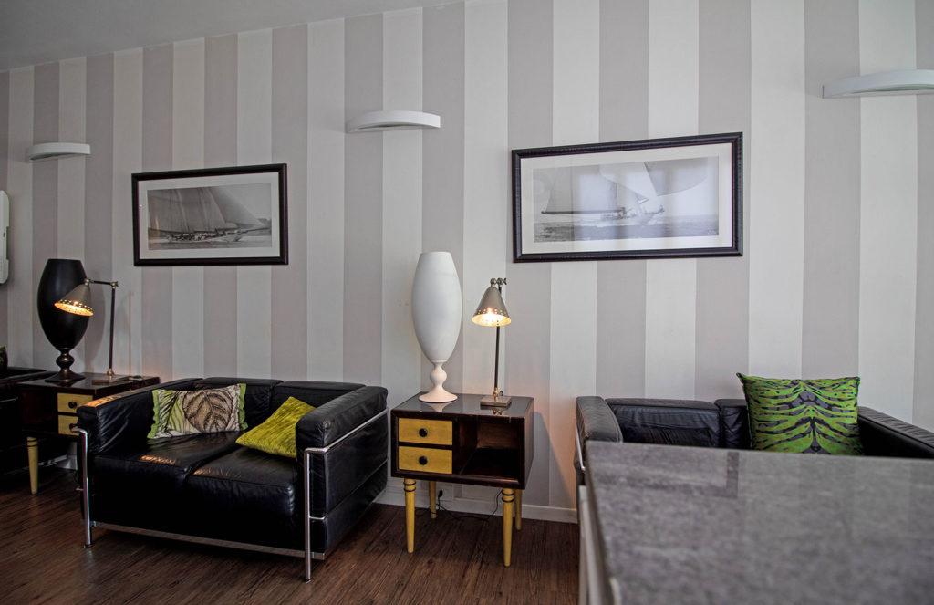 hotel-miramare-cervia-4-sterne