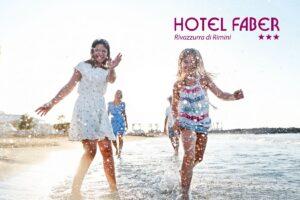 hotel-faber-rimini-3-stelle-copertina