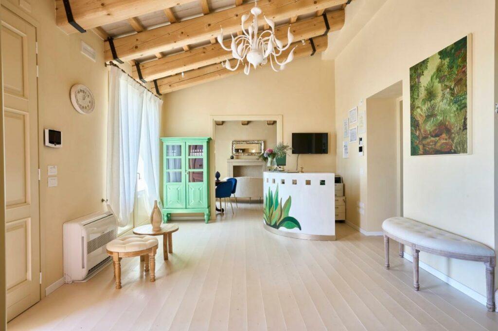 agriturismoborgonuovo3