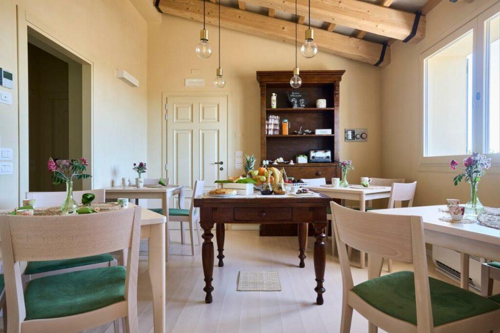 agriturismoborgonuovo4