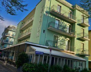 alevonhotel2