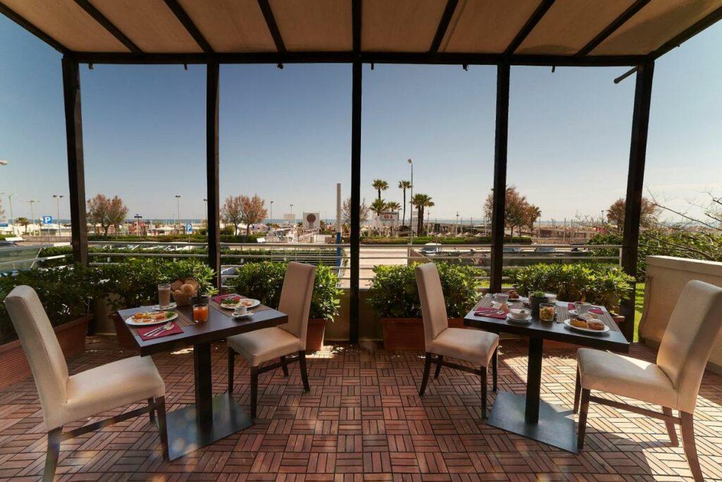 aliseipalacehotel1