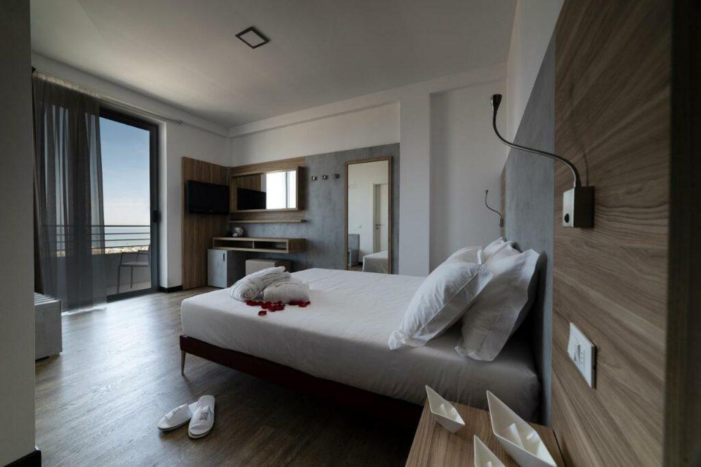 aliseipalacehotel2