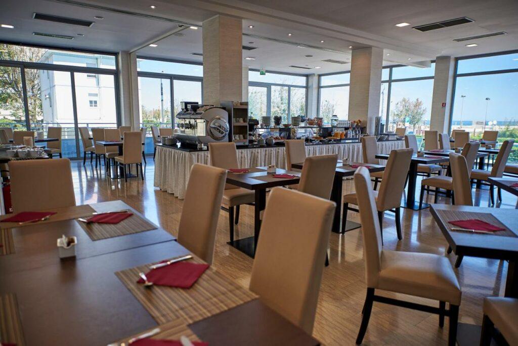 aliseipalacehotel3