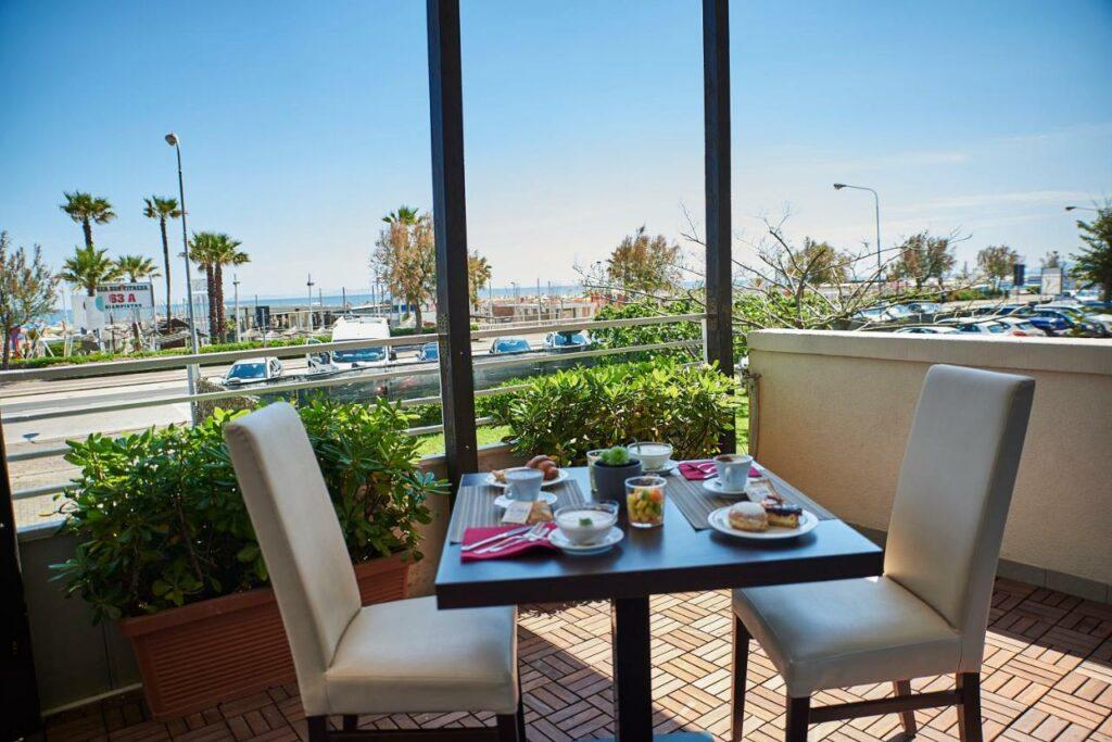 aliseipalacehotel4