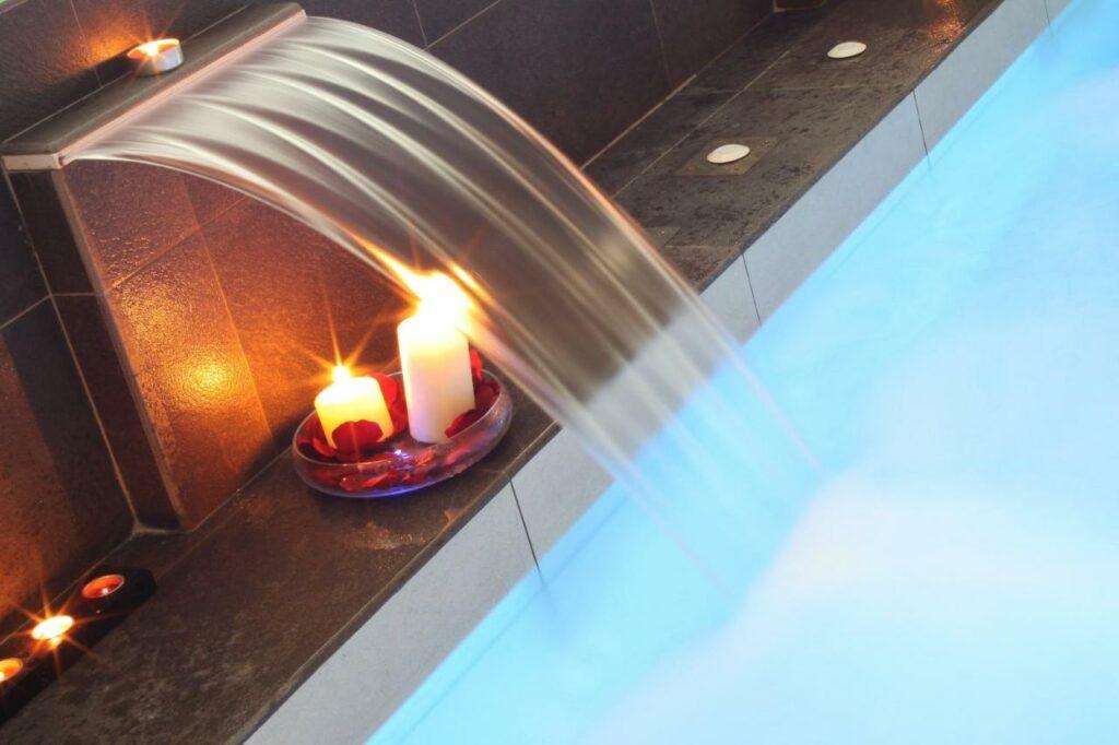 aliseipalacehotel5