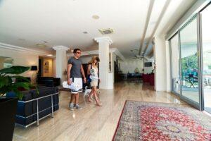 aliseipalacehotel6