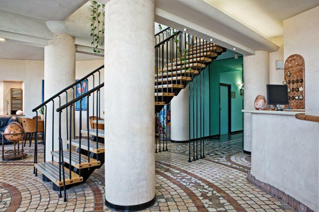 ambahotel3