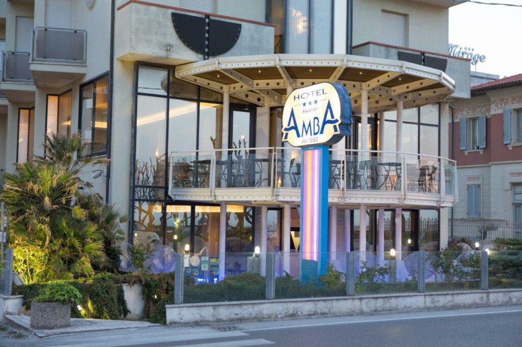 ambahotel4