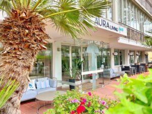 auralivinghotel1