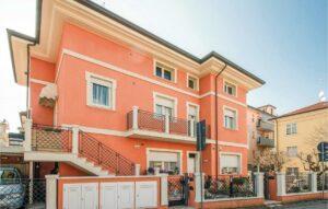 awesomeapartment1