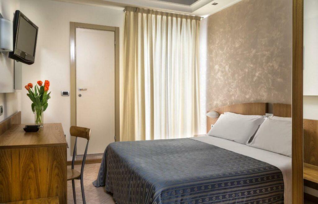 acasamiawelcomehotel3