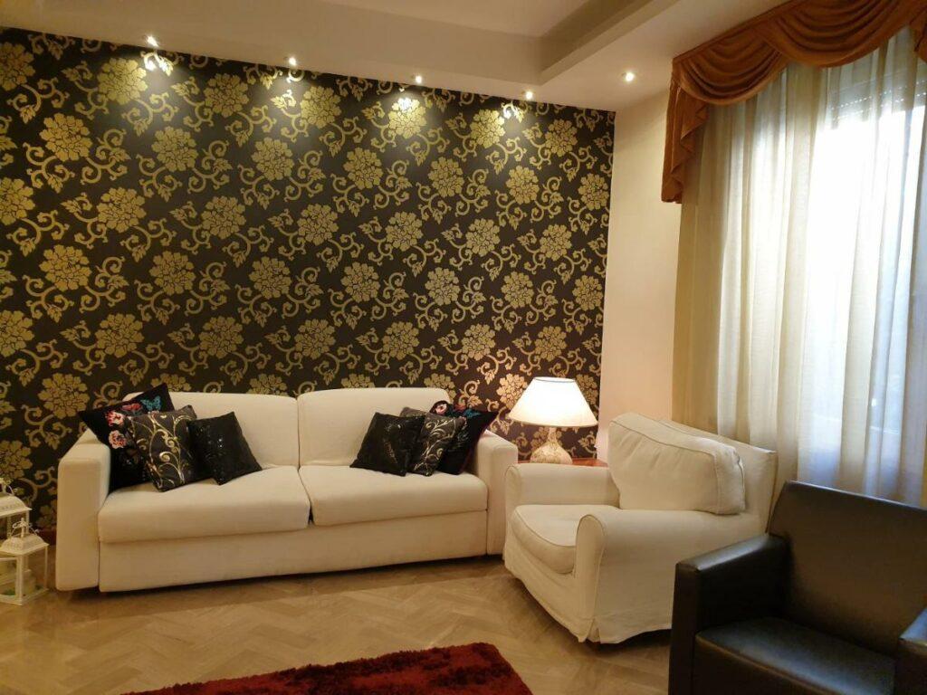 acasamiawelcomehotel5