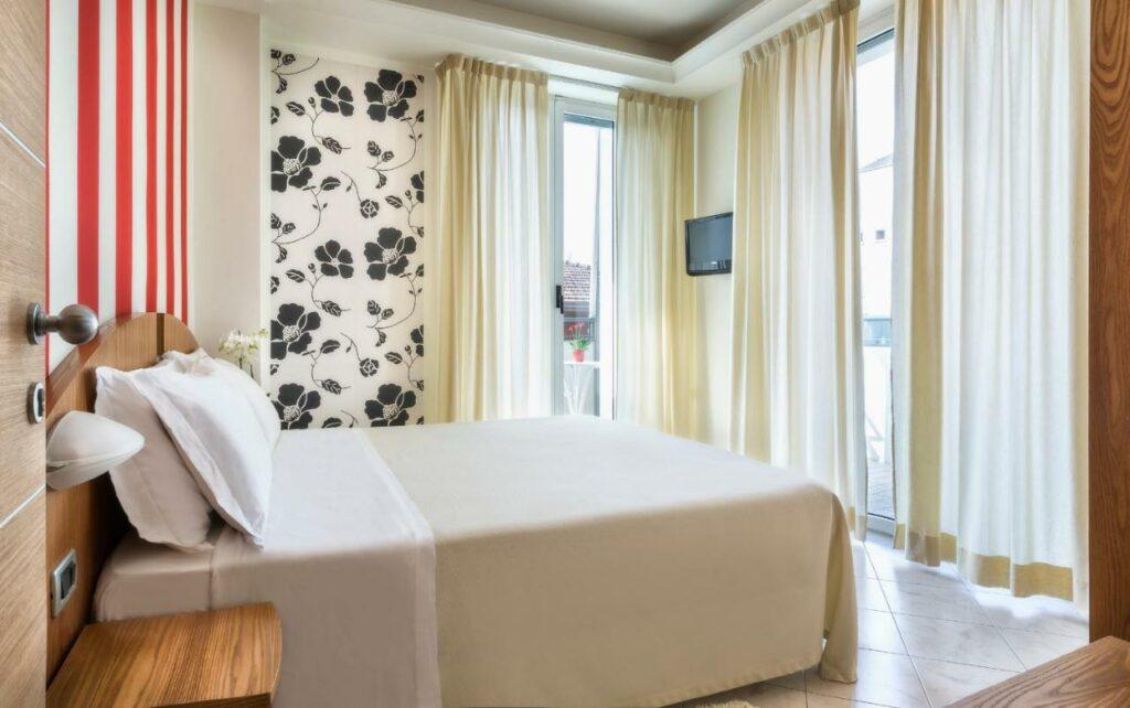 acasamiawelcomehotel6