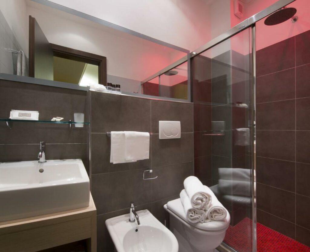 acasamiawelcomehotel7