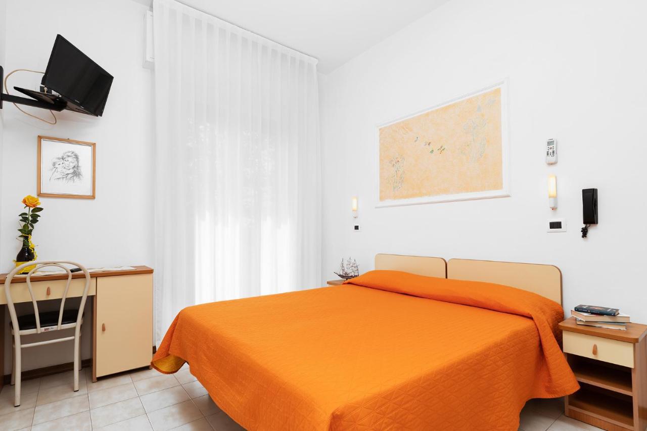 albergo-eva1