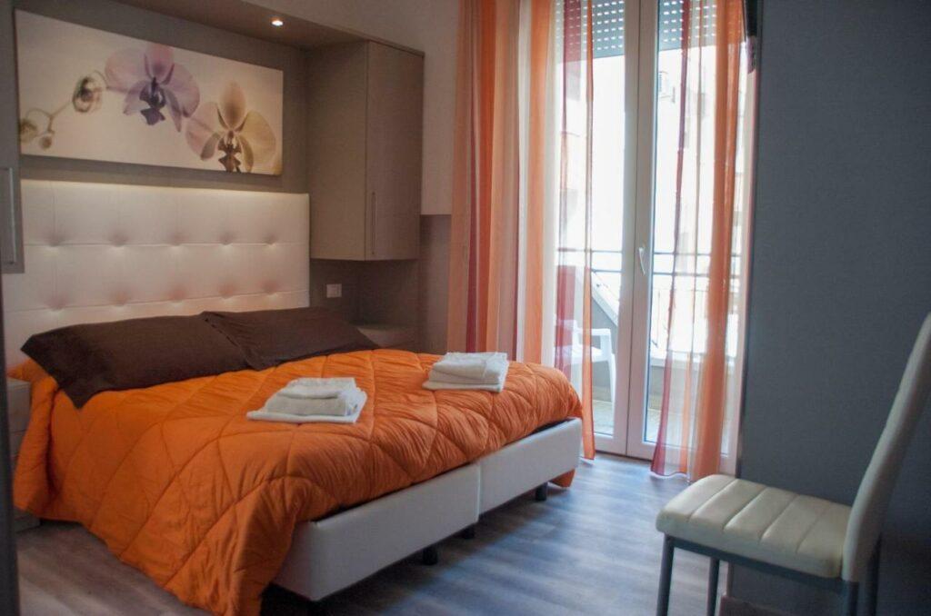 albergovillamiraggio1