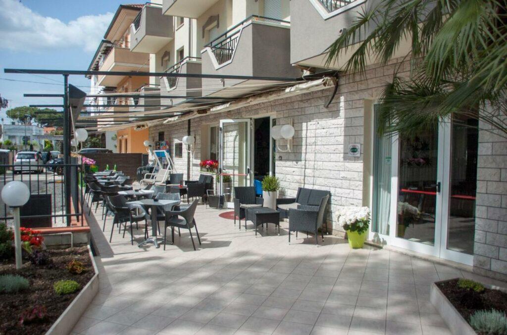 albergovillamiraggio3