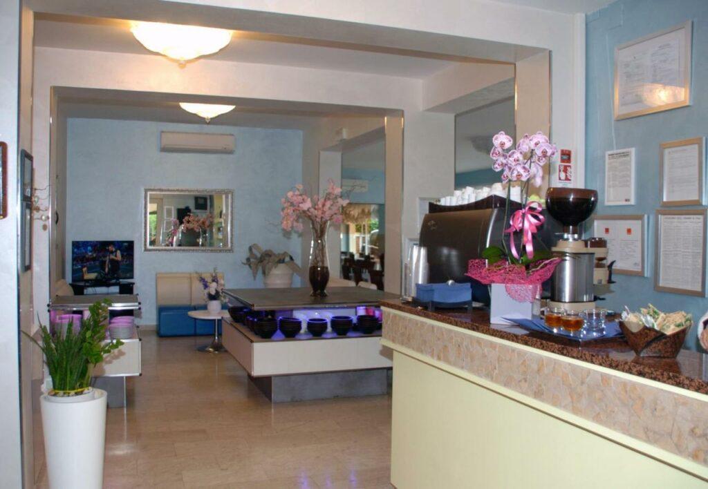 albergovillamiraggio4