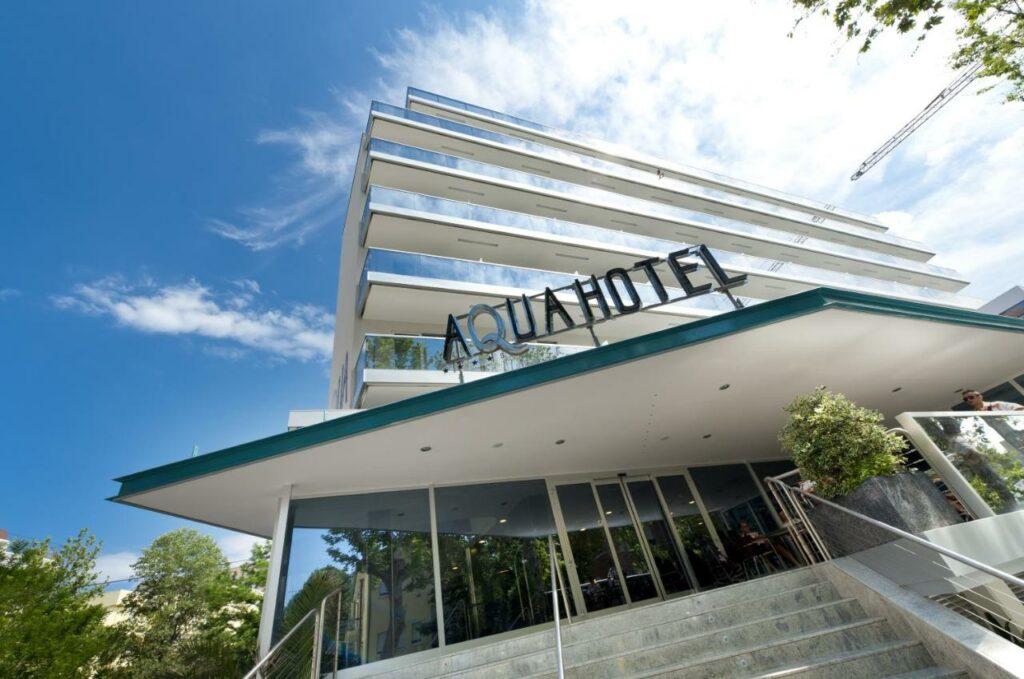 aquahotel6