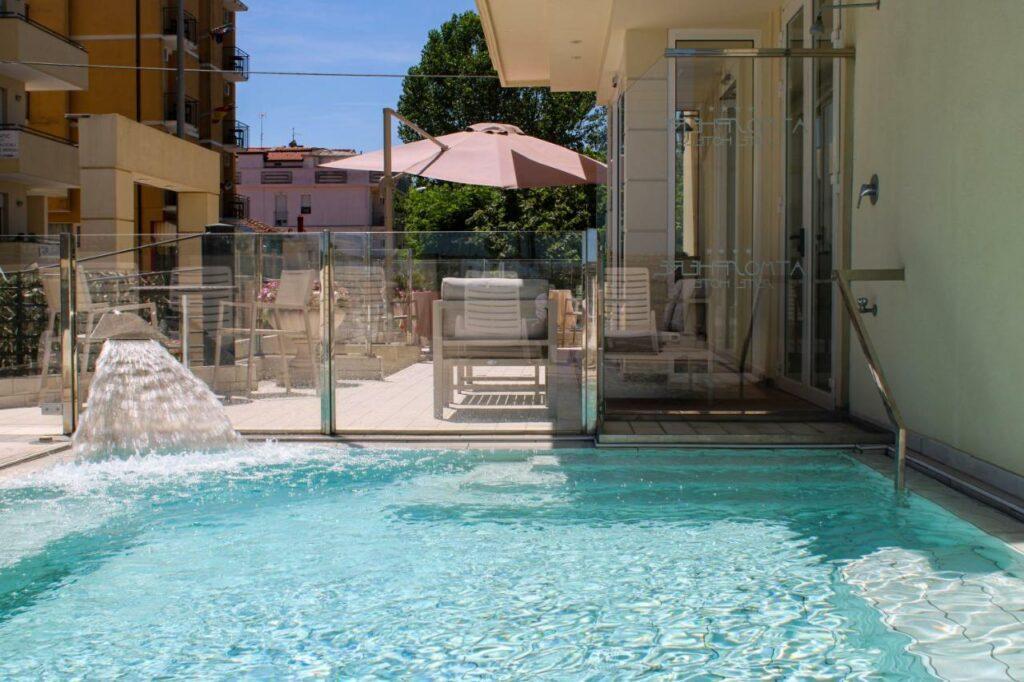 atmospheresuitehotel2