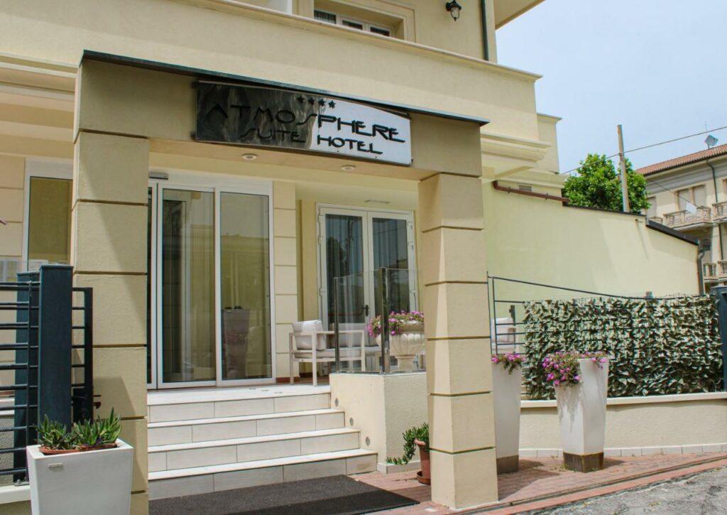 atmospheresuitehotel5