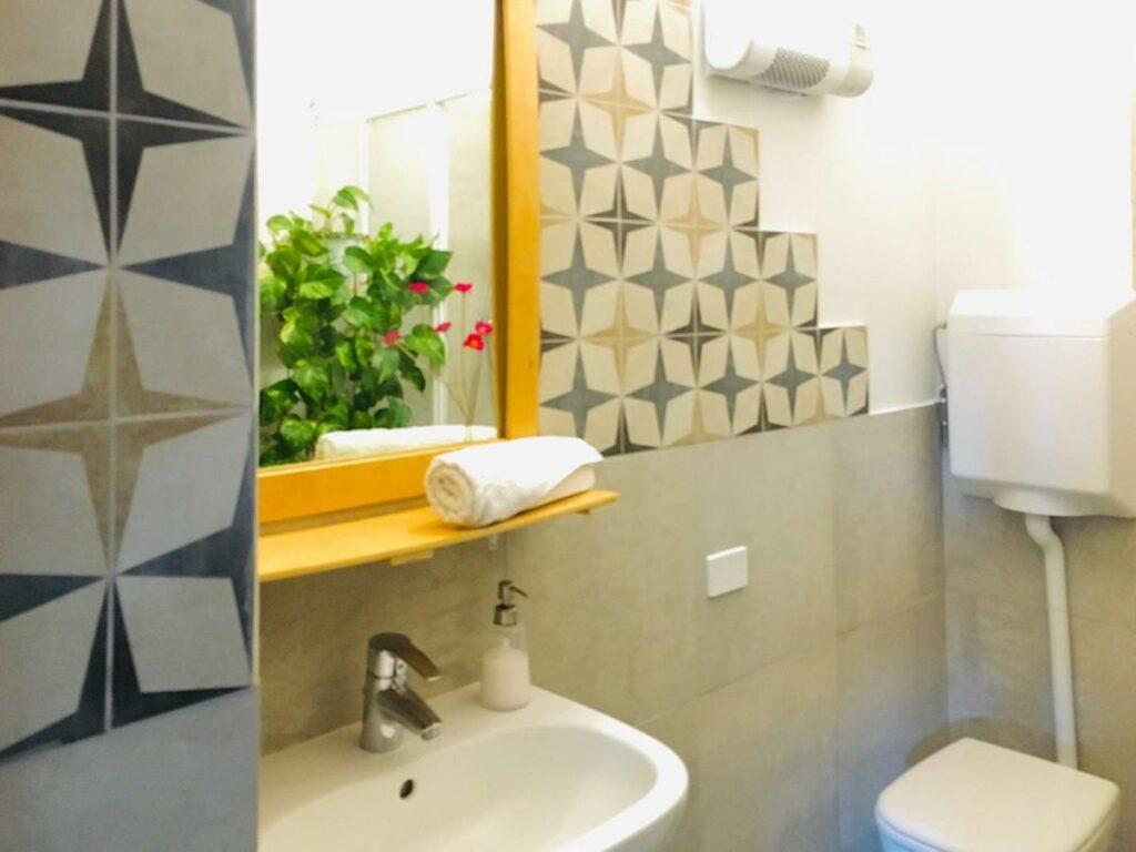 bb-la-volpina-bagno
