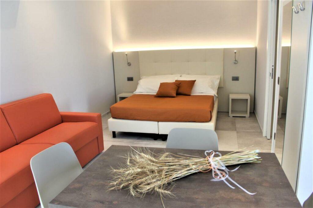 bb-primrose-residence-hotel-rimini-camera