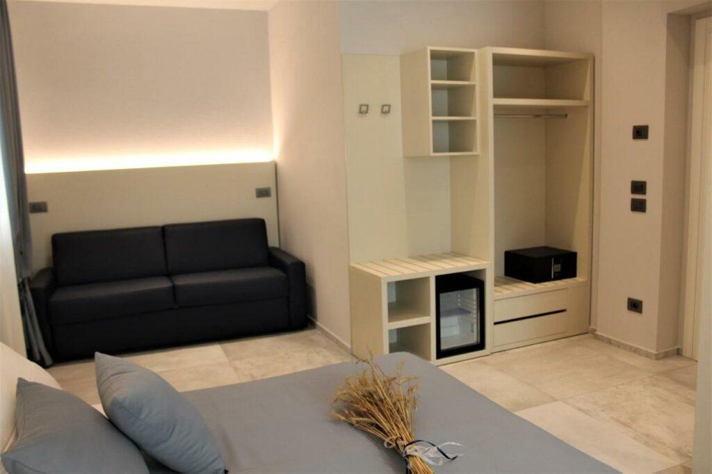 bb-primrose-residence-hotel-rimini-camera-2