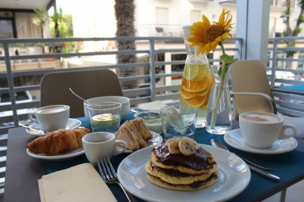 bb-primrose-residence-hotel-rimini-colazione