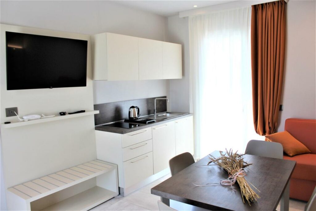 bb-primrose-residence-hotel-rimini-cucina