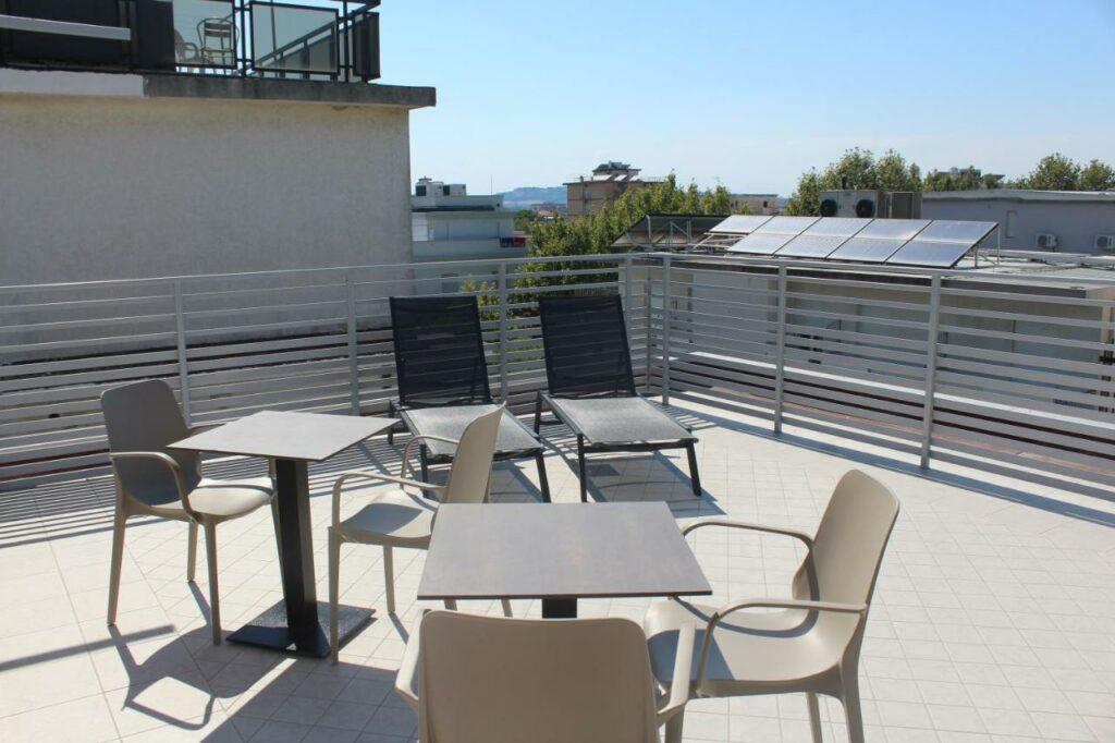 bb-primrose-residence-hotel-rimini-terrazza