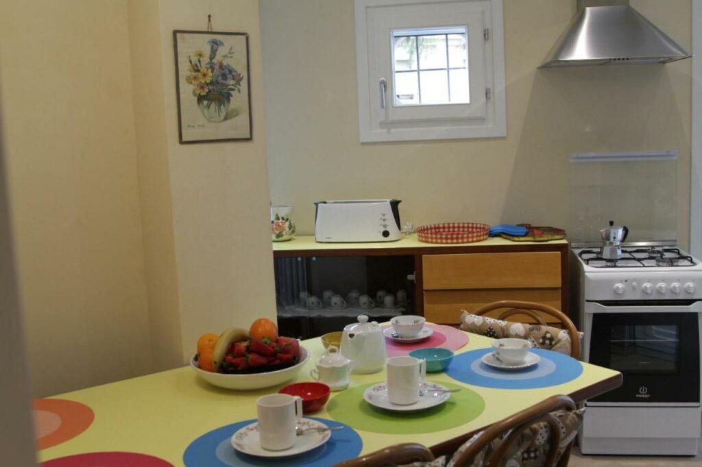 bb-propilei-di-san-girolamo-cucina-2