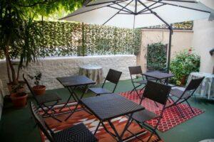 bb-propilei-di-san-girolamo-giardino