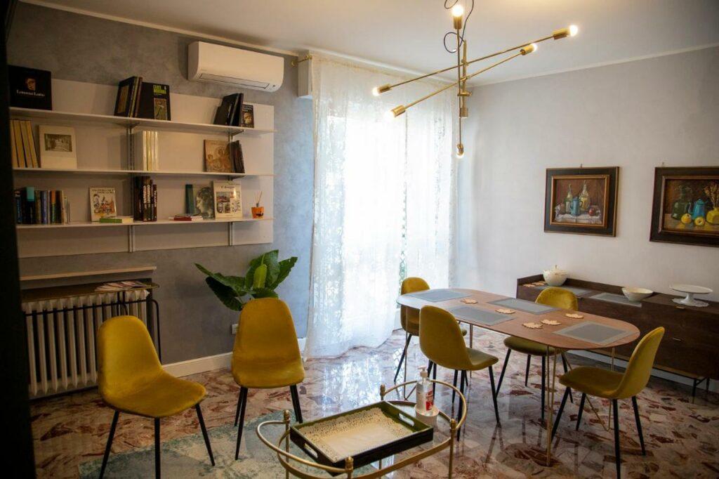 bb-propilei-di-san-girolamo-interno