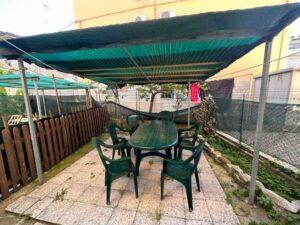 bellariva-beach-app-rimini-esterno