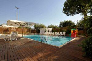 bellariva-feeling-hotel-piscina
