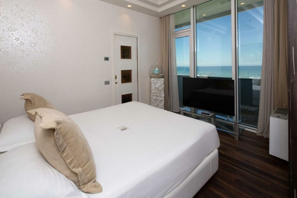 bestwestern-hotel-rimini-camera-3