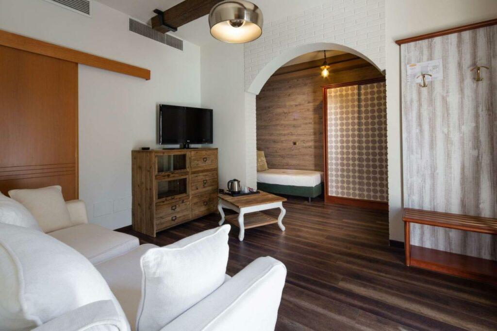 bestwestern-hotel-rimini-camera-4