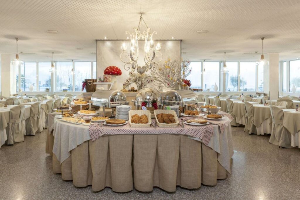 bestwestern-hotel-ristorante