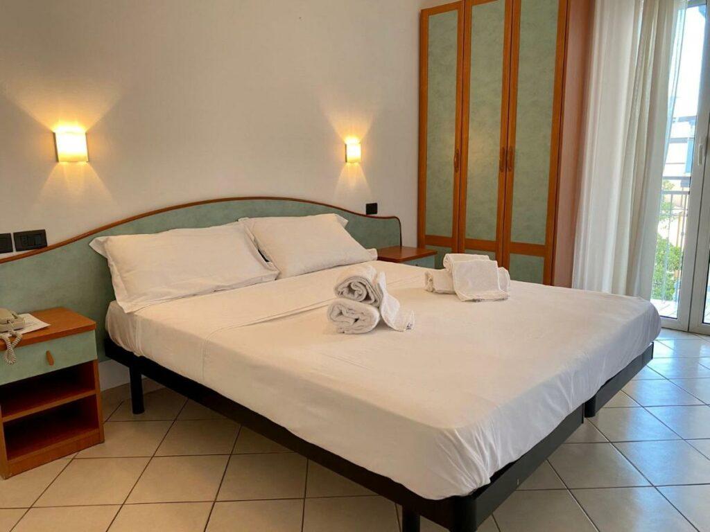 bike-hotel-berenice-rimini-mare-marina-centro-riminibeach-camera-2