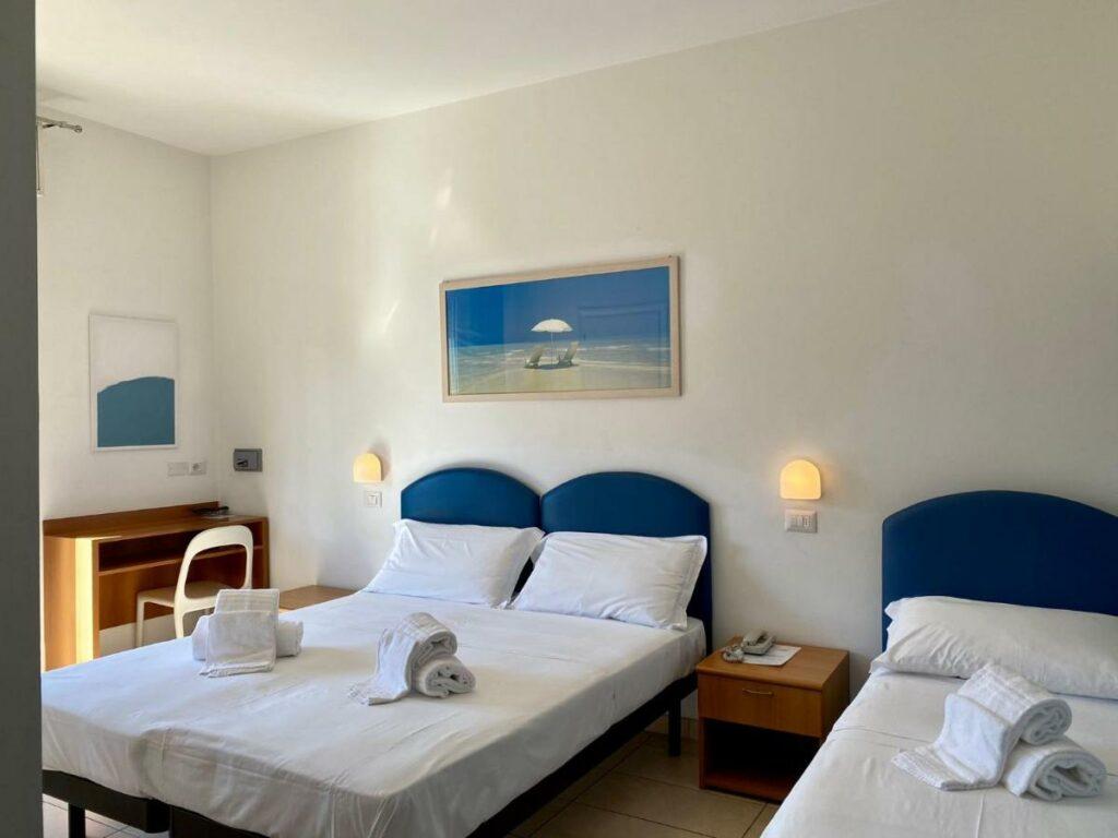 bike-hotel-berenice-rimini-mare-marina-centro-riminibeach-camera-3