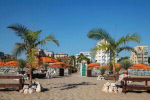 bike-hotel-berenice-rimini-mare-marina-centro-riminibeach-spiaggia