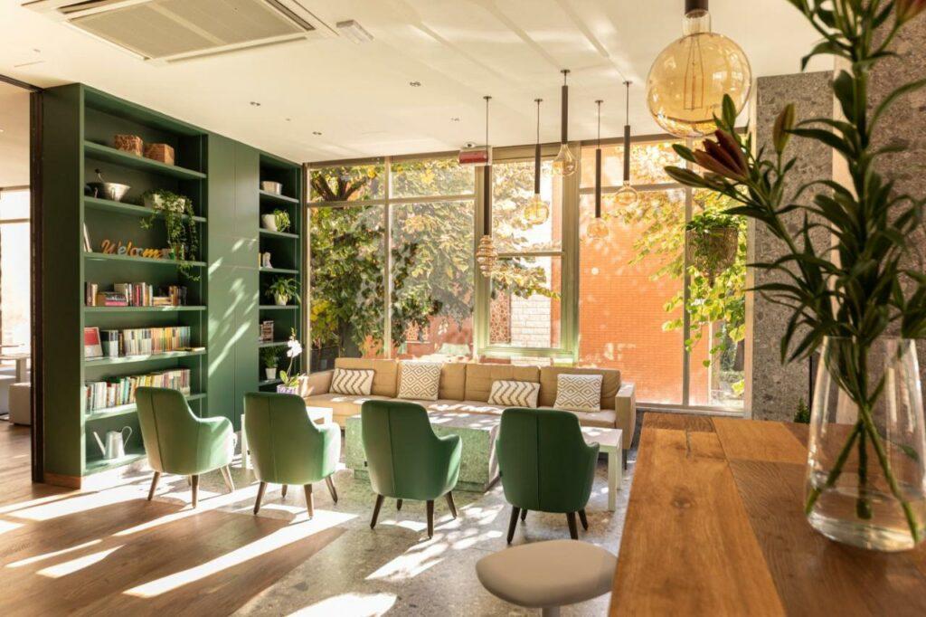 bio-boutique-hotel-xu-peru-ambienthotels-marina-centro-rimini