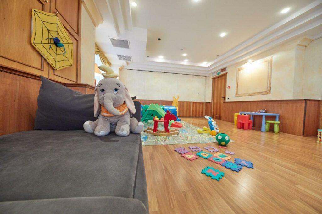 bio-boutique-hotel-xu-peru-ambienthotels-marina-centro-rimini-area-bimbi