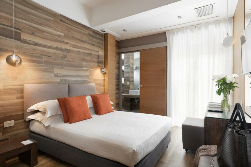bio-boutique-hotel-xu-peru-ambienthotels-marina-centro-rimini-camera