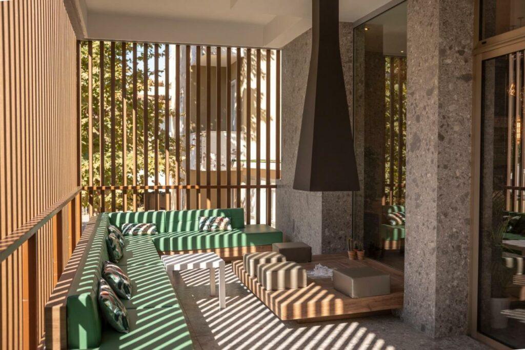 bio-boutique-hotel-xu-peru-ambienthotels-marina-centro-rimini-esterno