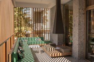bio-boutique-hotel-xu-peru-ambienthotels-marina-centro-rimini-esterno